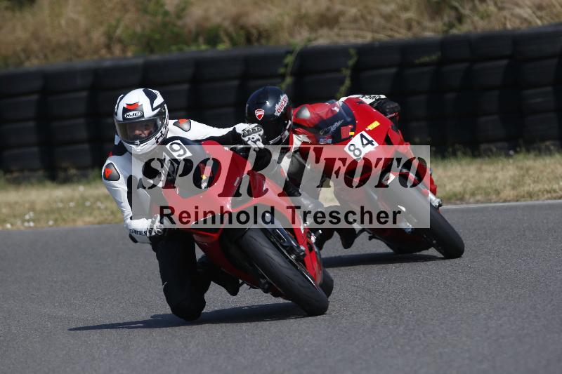 Archiv-2023/32 08.06.2023 TZ Motorsport ADR/Gruppe rot/59